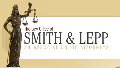 The Law Office of Smith & Lepp - An Association of Attorneys - Murfreesboro Divorce Attorney