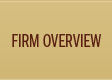 Firm Overview